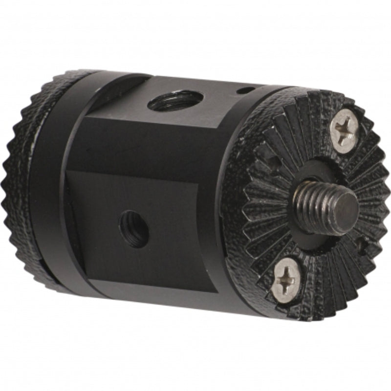 Serrated Handle Clamp Extender to suit Cineline 70