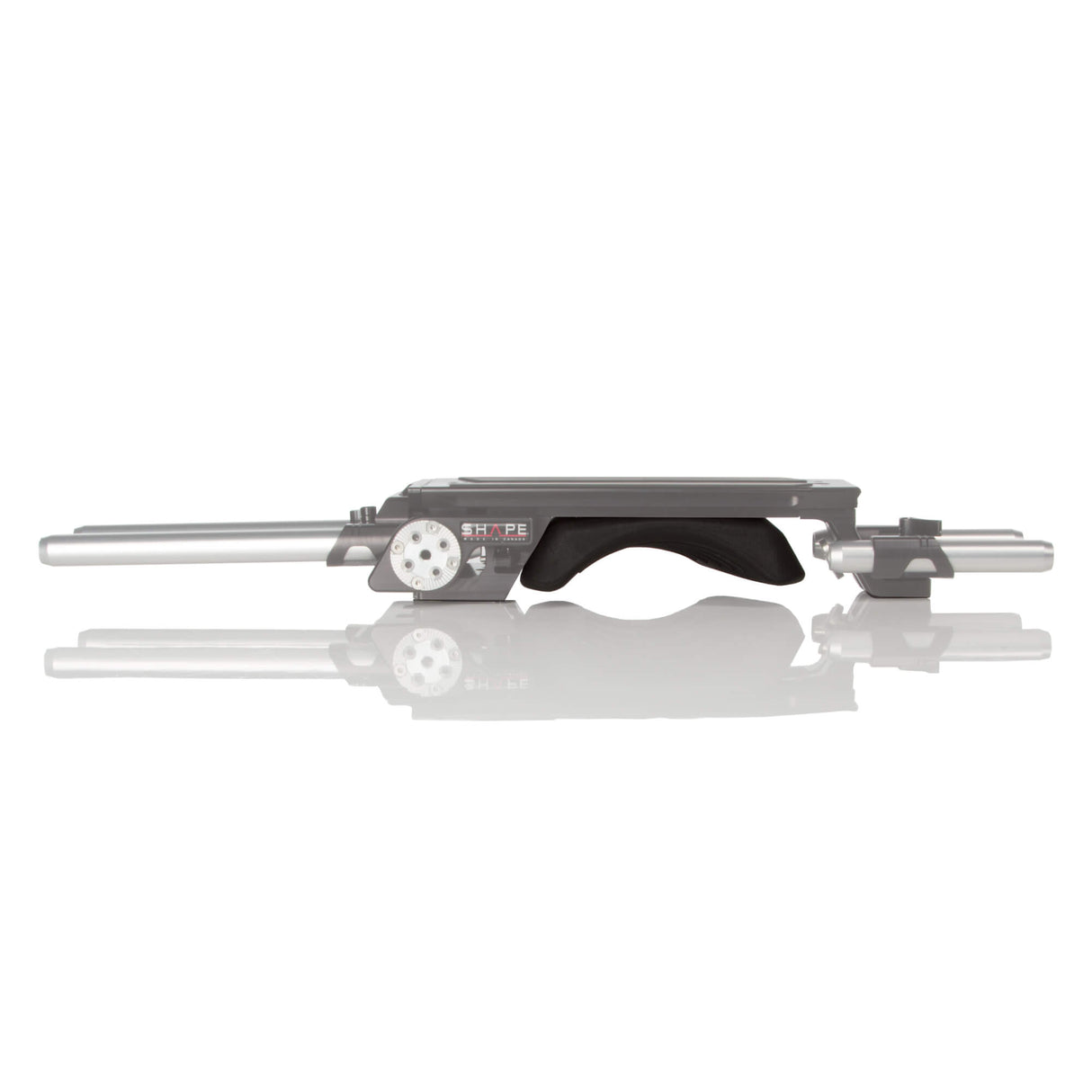 Coussin de remplacement pour REVOLT BP10