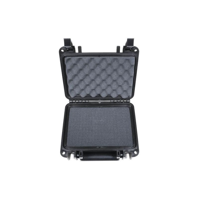 SmallHD 500 Series Hard Case