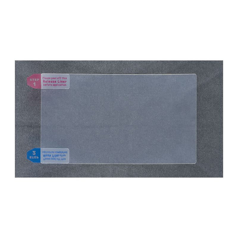 SmallHD Antiglare Screen Protector pour 500 Series