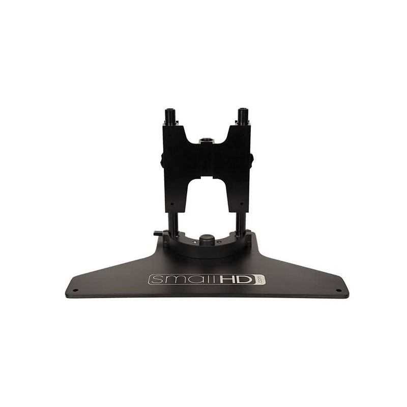 SmallHD C-Stand Mount & Table Stand