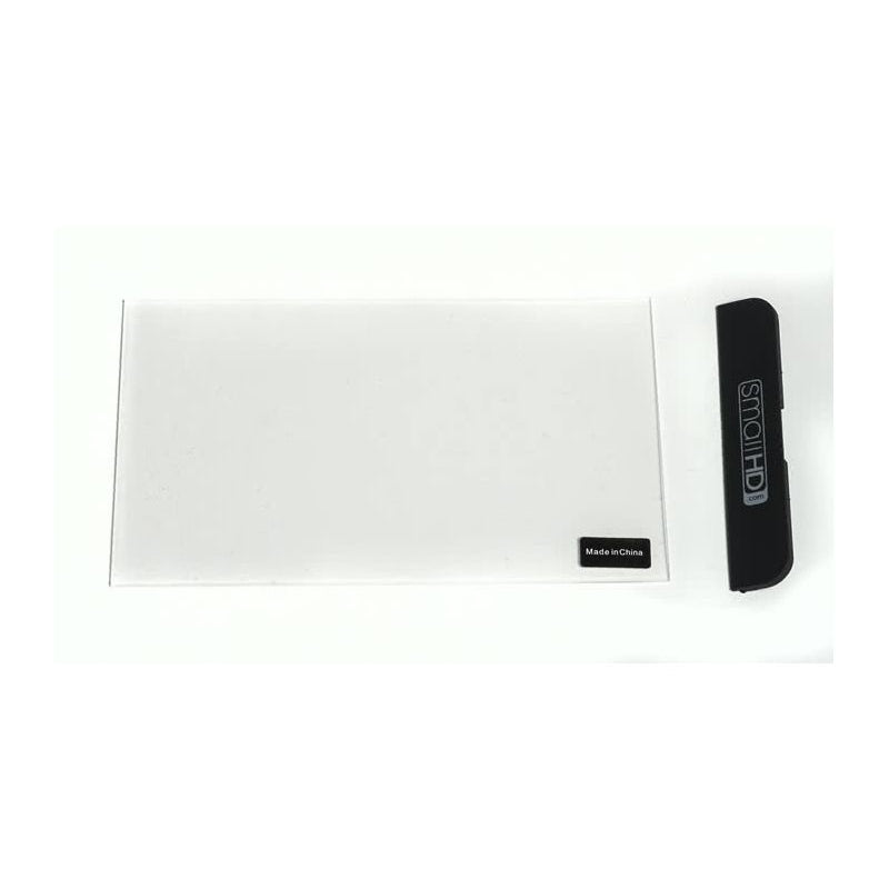 SmallHD Neoprene Acrylic Protector pour 500 Series