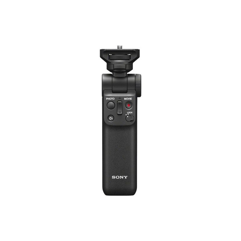 SONY - GP-VPT2BT