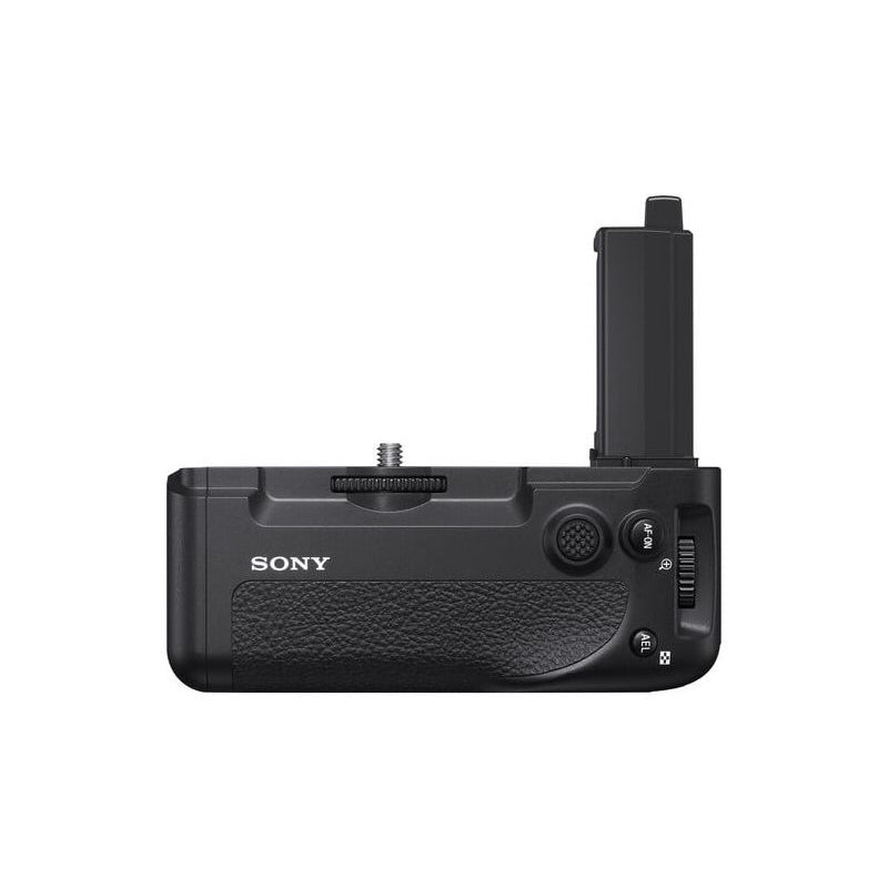 Sony VG-C4EM