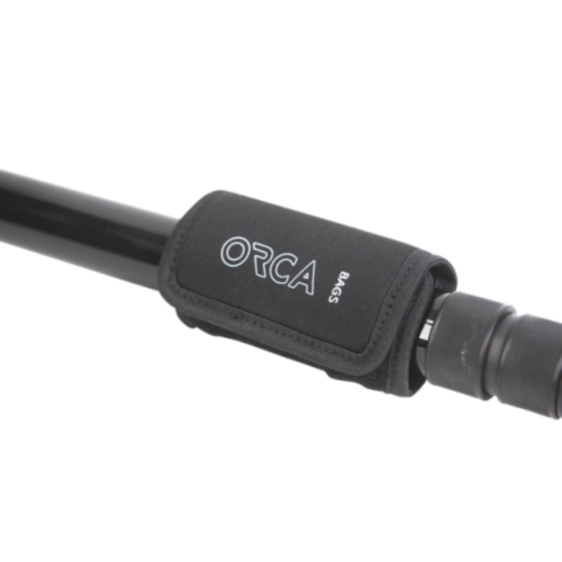 Support perche micro