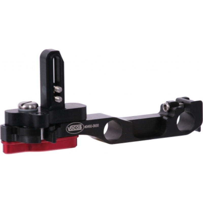 Swing Away pour MB-430 et MB-435