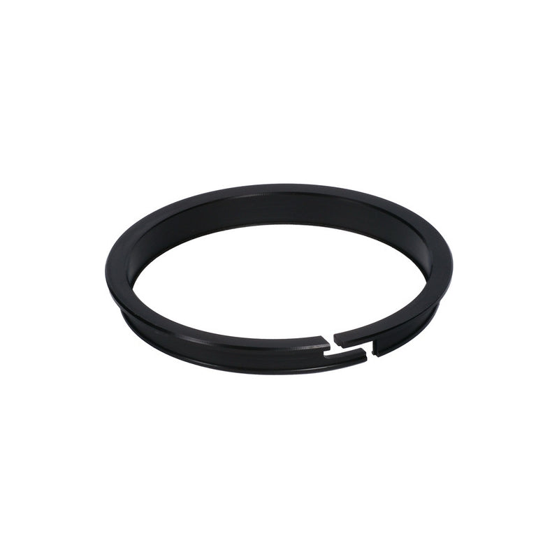 Vocas Bague de réduction 105 mm vers 100 mm pour MB-2XX