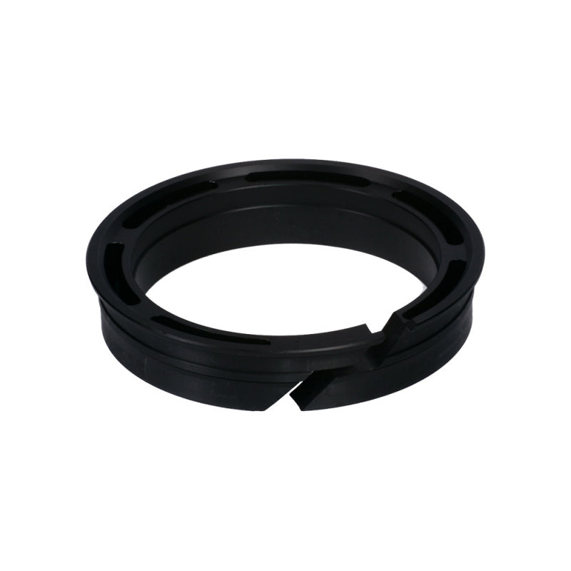 Vocas Bague de réduction 105 mm vers 85 mm pour MB-3XX