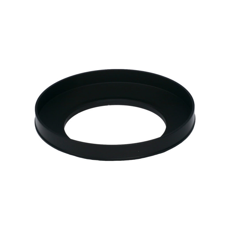 Vocas Bague de réduction 105 mm vers M72 pour MB-2XX
