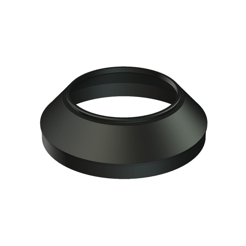 Vocas Bague de réduction XL 105 mm vers M72