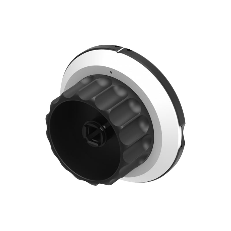 Vocas Bouton de mise au point pour follow focus MFC-2 et MFC-6