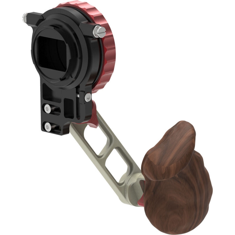 Vocas Director's Viewfinder Deluxe