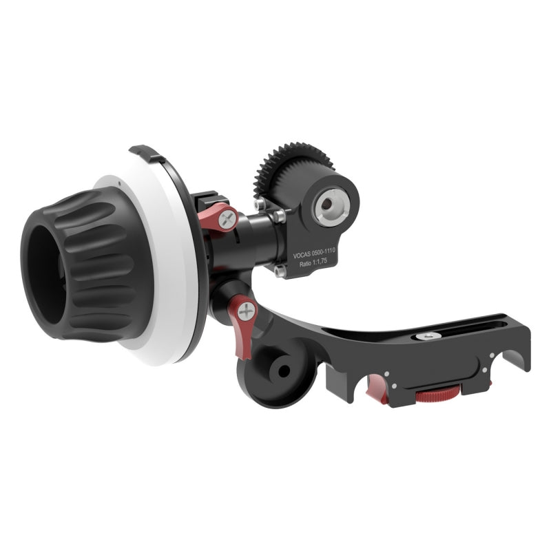 Vocas Kit MFC-2 Cine Basic Follow Focus