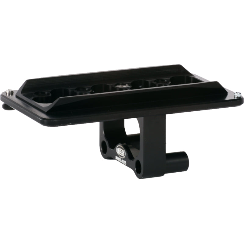 Vocas Support d'épaule vers adaptateur BP-19