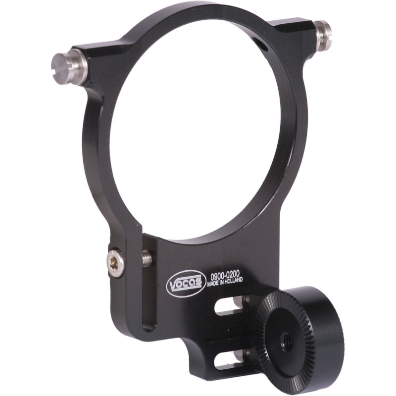 Vocas Support Director's Viewfinder pour tout adaptateur PL Vocas