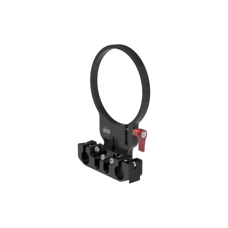 Vocas Support rods 15mm pour adaptateur LPL