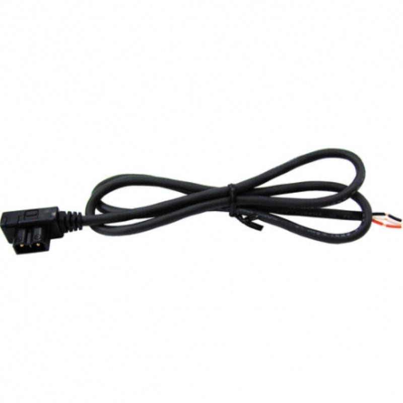 Cable XTAP2 CABLE D’ALIMENTATION IDX