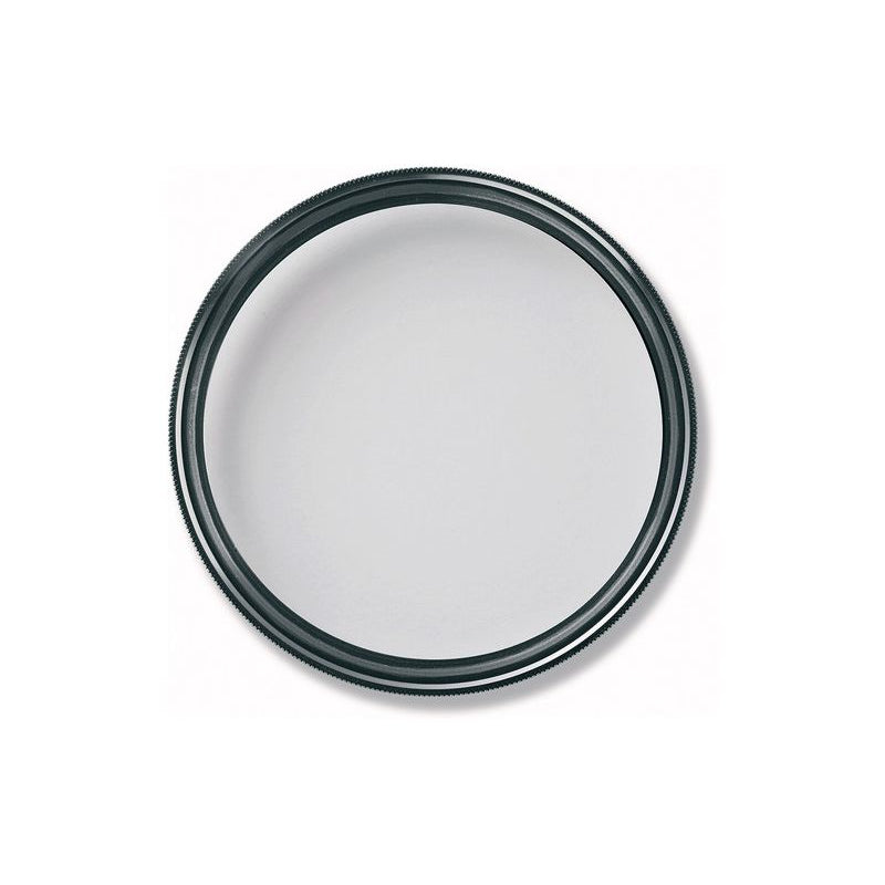 Zeiss T* 77mm FILTRE UV
