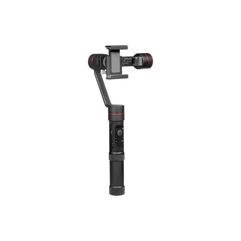 Zhiyun Smooth III Handheld Gimbal - Smartphones
