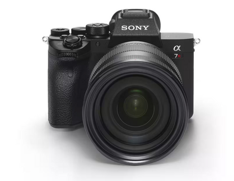Les offres de remboursement Sony du 30 avril au 31 juillet en détail