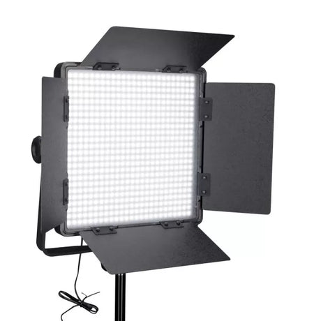 Accessoires lumières