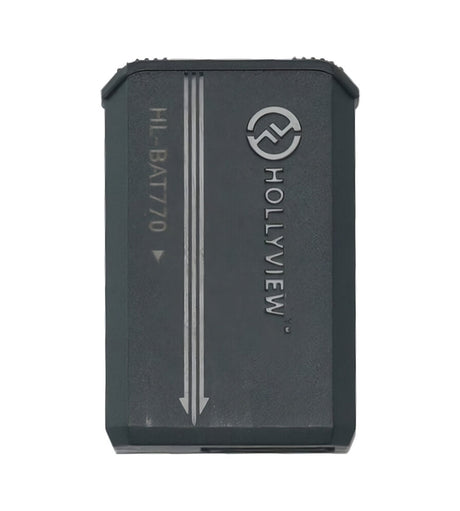Batteries
