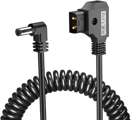 Cables et adaptateurs
