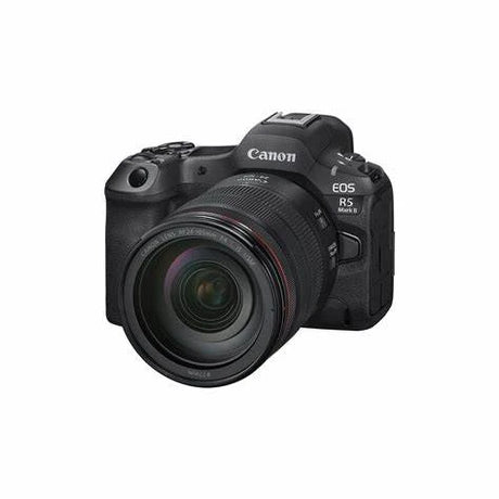 Appareils Photos Numériques - Reflex, Hybrides & Compacts | Loca Images