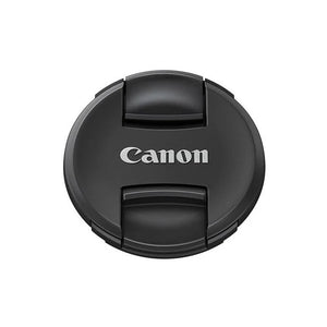 Capuchons optiques