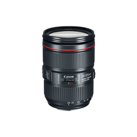 Monture EF