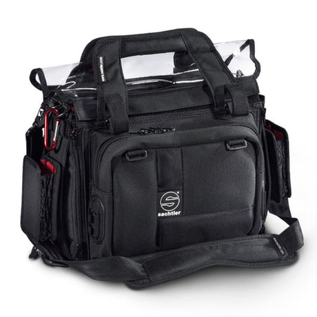 Sacs Audio