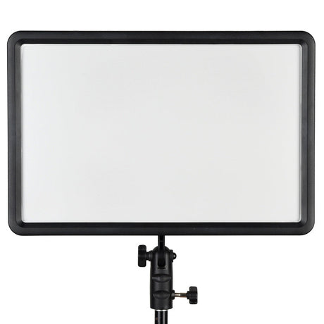Lumière Led