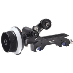 Follow Focus seul