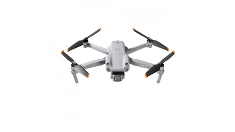 Drones