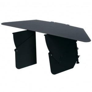 Accessoires pour Mattebox