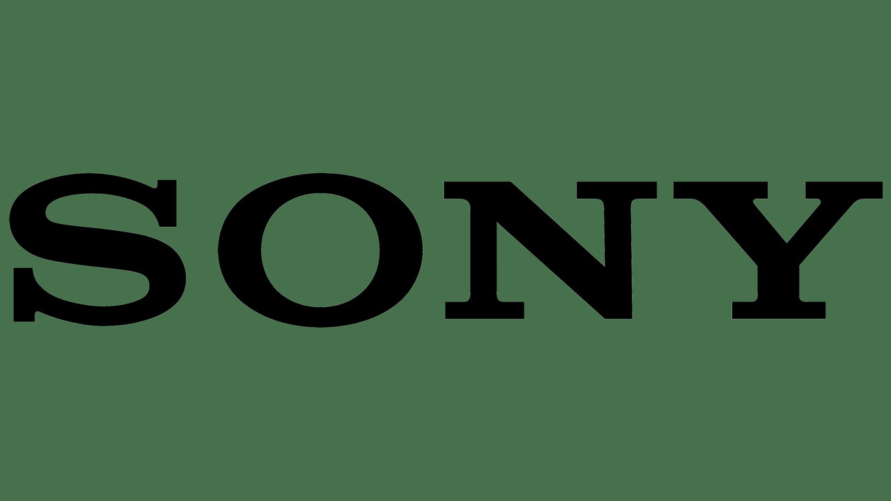 Promo Sony : Réductions sur Alpha 7 III / IV & Objectifs – Jusqu’au 31/03 !
