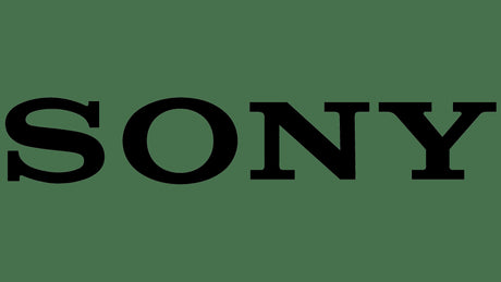 Promo Sony : Réductions sur Alpha 7 III / IV & Objectifs – Jusqu’au 31/03 !