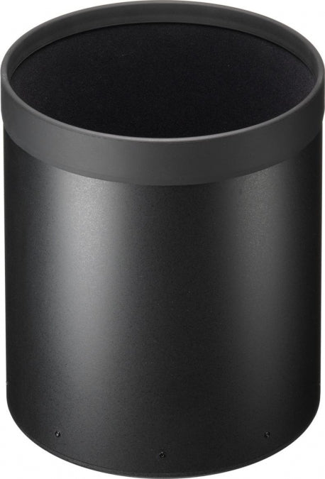 SIGMA - LH1388-01  Pare-soleil pour 500mm F4 DG OS HSM S016