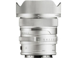 SIGMA - 24MM F2 DG NOIR | CONTEMPORARY