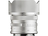 SIGMA - 24MM F3.5 DG Noir | CONTEMPORARY