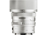 SIGMA - 35MM F2 DG Noir| CONTEMPORARY