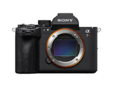 SONY - ALPHA 7R VI