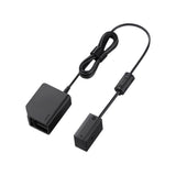 SONY - COUPLEUR D'ALIMENTATION TYPE NP-SA100