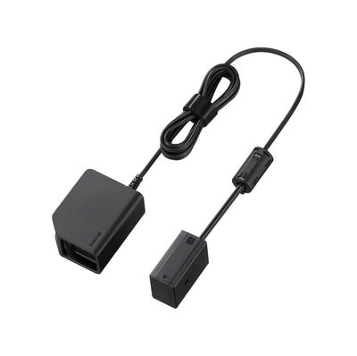 SONY - COUPLEUR D'ALIMENTATION TYPE NP-SA100
