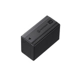 SONY - BATTERIE RECHARGEABLE NP-SA100