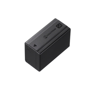 SONY - BATTERIE RECHARGEABLE NP-SA100