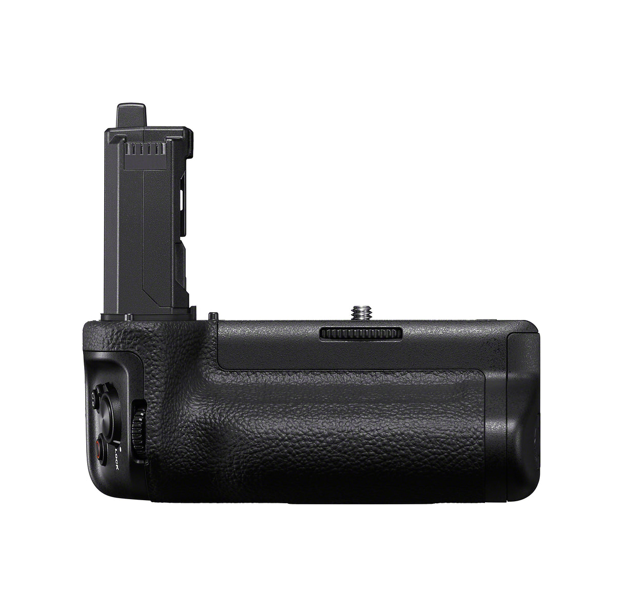 SONY - GRIP VG-C6