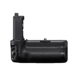SONY - GRIP VG-C6