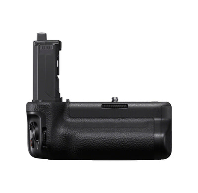 SONY - GRIP VG-C6