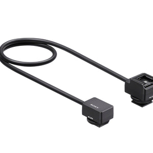 Cables Vidéo